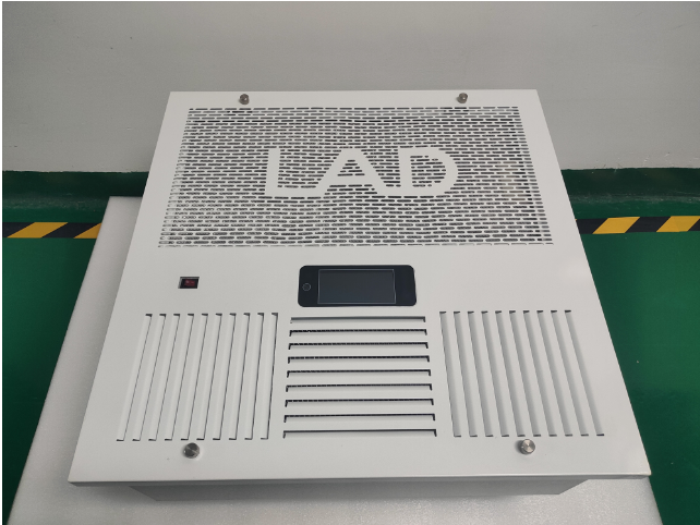 LAD/KJD-T1000型吸頂式空氣凈化消毒機(jī).png